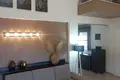 Villa 3 pièces 95 m² paralia orphaniou, Grèce