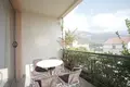 Mieszkanie 3 pokoi 51 m² Boreti, Czarnogóra