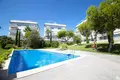 3 bedroom apartment 86 m² Orihuela, Spain