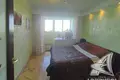 3 room apartment 72 m² Brest, Belarus