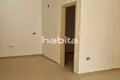 Mieszkanie 3 pokoi 106 m² Wlora, Albania
