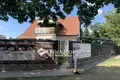 Дом 150 м² Сентендре, Венгрия