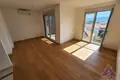 Mieszkanie 3 pokoi 89 m² Tivat, Czarnogóra