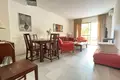 Wohnung 2 Schlafzimmer  Marbella, Spanien