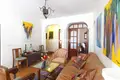 Квартира 5 спален 154 м² Benahavis, Испания