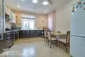 6 bedroom house 276 m² Papiarnianski sielski Saviet, Belarus