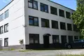 Office 4 rooms 293 m² in Minsk, Belarus