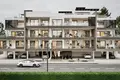 Apartamento 2 habitaciones 105 m² Aradippou, Chipre