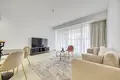Wohnung 2 Schlafzimmer 82 m² in Germasogeia, Zypern