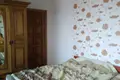 House 319 m² Telmy 1, Belarus