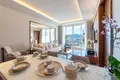 Квартира 1 спальня 81 м² Черногория, Черногория