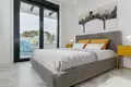 3 bedroom villa 127 m² Finestrat, Spain