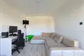 Mieszkanie 2 pokoi 50 m² Ryga, Łotwa