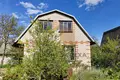 Casa 43 m² Matykalski selski Savet, Belarús
