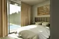 4 bedroom house 220 m² Rijeka-Rezevici, Montenegro