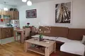 Apartamento 1 habitación 50 m² Bar, Montenegro