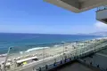 Apartamento 3 habitaciones 90 m² Yaylali, Turquía