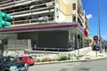 Commercial property 4 944 m² in Municipal unit of Stavroupoli, Greece