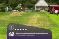 Grundstück  Karaniouski sielski Saviet, Belarus
