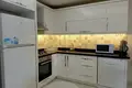 Apartamento 65 m² Alanya, Turquía