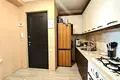 Apartamento 2 habitaciones 43 m² Tiflis, Georgia