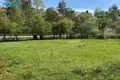 Parcelas  Ginenai, Lituania