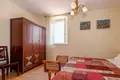 5-Schlafzimmer-Villa 220 m² Grad Hvar, Kroatien