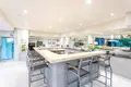 6 bedroom villa 931 m² Choeng Thale, Thailand