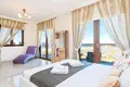 Дом 4 спальни 185 м² Kapparis, Кипр