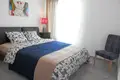 Apartamento 3 habitaciones 100 m² Limassol, Chipre