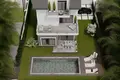 Casa 400 m² Serik, Turquía
