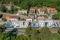 Willa 9 pokojów 635 m² Opatija, Chorwacja