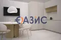Appartement 3 chambres 102 m² Nessebar, Bulgarie