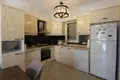 Haus 4 Schlafzimmer 223 m² Bodrum, Türkei