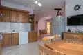 2 room apartment 70 m² Sochi, Russia