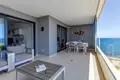 2 bedroom apartment  Torrevieja, Spain