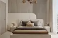 Apartamento 3 habitaciones 111 m² Dubái, Emiratos Árabes Unidos