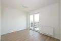 Квартира 3 комнаты 57 м² Познань, Польша