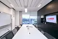 Офис 1 282 м² Москва, Россия