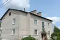 Wohnung 3 zimmer 68 m² Narach, Belarus
