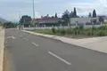 Land 2 184 m² Podgorica, Montenegro