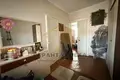 Apartment 57 m² Brest, Belarus