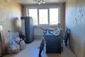 2 room apartment 44 m² Jukniske, Lithuania