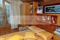 Chalet 3 chambres 250 m² Municipality of Mandra Eidyllia, Grèce