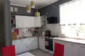 House 328 m² Brest, Belarus