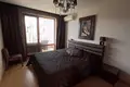 Appartement 3 chambres 102 m² Elenite Resort, Bulgarie