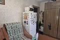 Zimmer 3 zimmer 64 m² Gattschina, Russland