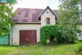 Dom 182 m² Janaliskiai, Litwa