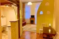 Appartement 1 chambre 38 m² en Wroclaw, Pologne