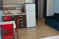 Wohnung 1 zimmer 30 m² Batumi, Georgien